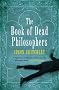 The Book of Dead Philosophers
