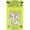Fritsch Karten, Nr.50, Oberes Maintal, Coburg, Lichtenfels, Staffelstein.: Bad Staffelstein, Lichtenfels. Touristische Hinweise auf der R�ckseite. Mit ... Wanderparkpl�tzen und Freizeitanlagen