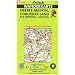 Fritsch Karten, Nr.50, Oberes Maintal, Coburg, Lichtenfels, Staffelstein.: Bad Staffelstein, Lichtenfels. Touristische Hinweise auf der R�ckseite. Mit ... Wanderparkpl�tzen und Freizeitanlagen