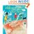 Walking the Bridge of Your Nose: Wordplay, Poems, Rhymes