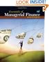 Essentials of Managerial Finance (with Thomson ONE - Business School Edition 6-Month Printed Access Card)
