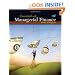 Essentials of Managerial Finance (with Thomson ONE - Business School Edition 6-Month Printed Access Card)