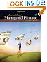 Essentials of Managerial Finance (with Thomson ONE - Business School Edition 6-Month Printed Access Card)
