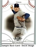 Donruss