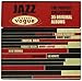 Jazz on Disques Vogue