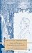 The City of Translation: Poetry and Ideology in Nineteenth-Century Colombia at Amazon Books: 51i8jPRdYHL._SL75_