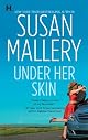 Under Her Skin