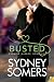 Busted (Promise Harbor Wedding)