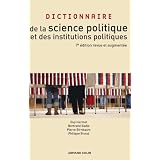 Détails sur le produit