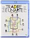 Tradire E' Un' Arte - Boogie Woogie