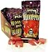 Harry Potter Blood Pops 12ct.