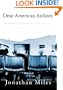 Dear American Airlines