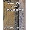 The Finest on Ancient America