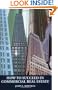 How to Succeed in Commercial Real Estate