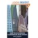 How to Succeed in Commercial Real Estate