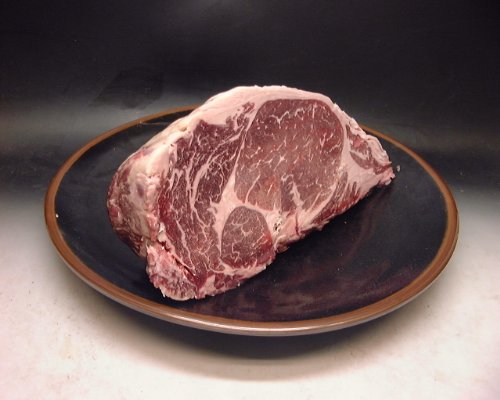USリブロースブロック約1kg