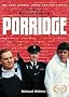 The Best of British Comedy - Porridge