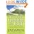 Intimate Friendship with God: Through Understanding the Fear of the Lord