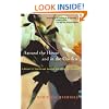 Around the House and in the Garden: A Memoir of Heartbreak, Healing, and Home Improvement