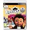 PlayStation 3 top games