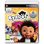 EyePet - Game Only (PS3) by Sony