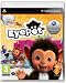 EyePet - Game Only (PS3)