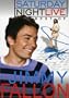 Saturday Night Live - Best of Jimmy Fallon