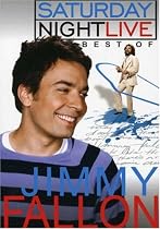 Saturday Night Live - Best of Jimmy Fallon