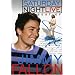 Saturday Night Live - Best of Jimmy Fallon