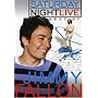 Saturday Night Live - Best of Jimmy Fallon