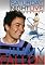 Saturday Night Live - Best of Jimmy Fallon