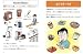 Japanese Graded Readers Level 3 Vol 3 with CD
