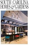 South Carolina Homes & Gardens