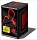 nine*nine(DVD�t)