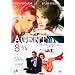 Agent 8 3/4 [Import]