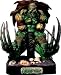 Graveyard (Thump'n Guts) Statue [Toy]