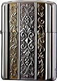 ZIPPO(ジッポー) ア-マ-イブシキンカスタムライン3 62SGI-3の画像