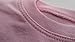 Girls Pajamas Little Kids Pjs Sets 100% Cotton Clothes Size 12M-8Y