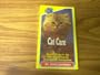 Cat Care: Helpful Hints for the Care of Your Cat By Experienced Veterinarian