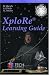 XploRe Learning Guide