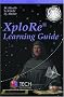 XploRe - Learning Guide