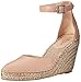 Loeffler Randall Women's Landon Soft Ballet Flats