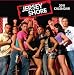 Jersey Shore: 2011 Wall Calendar