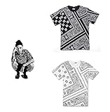 ザ・タイガース