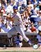 Keith Hernandez New York Mets 8x10 Photo