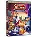 Oliver & Compagnie