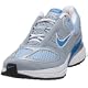 Nike Ladies