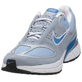 Nike Ladies Air Zoom Plus Trainer