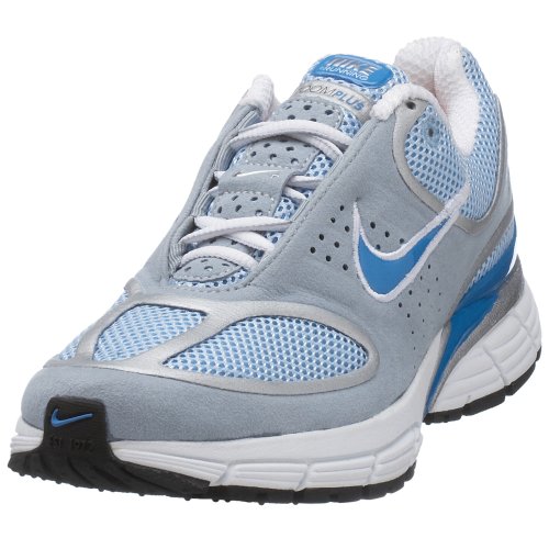 Nike Ladies Air Zoom Plus Trainer