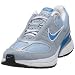 Nike, Gola, Converse, and more